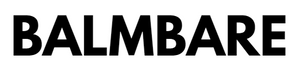 Balmve